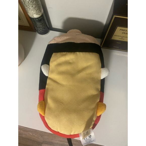 Disney Mickey Mouse Tsum Tsum Plush - 12” - Picture 3 of 3